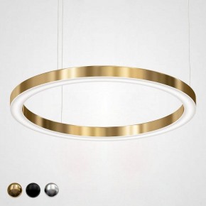 Подвесной светильник Imperiumloft Light Ring Horizontal 40.1454-100 в Чебаркуле - chebarkul.mebel24.online | фото