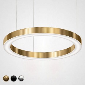 Подвесной светильник Imperiumloft Light Ring Horizontal 40.1454-80 в Чебаркуле - chebarkul.mebel24.online | фото