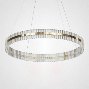 Подвесной светильник Imperiumloft Saturno Not Baroncelli Suspension 40.1643-0 в Чебаркуле - chebarkul.mebel24.online | фото