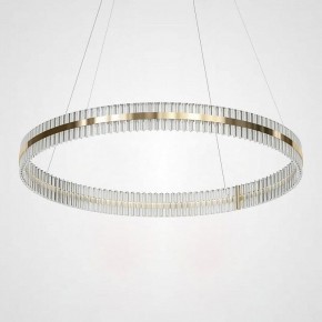 Подвесной светильник Imperiumloft Saturno Not Baroncelli Suspension 40.1643-0 в Чебаркуле - chebarkul.mebel24.online | фото