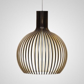 Подвесной светильник Imperiumloft Secto Octo 4240 Lamp 40.1178 в Чебаркуле - chebarkul.mebel24.online | фото