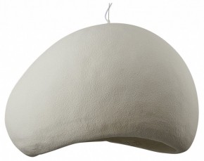 Подвесной светильник Kink Light Дивио 07869-80,01 в Чебаркуле - chebarkul.mebel24.online | фото