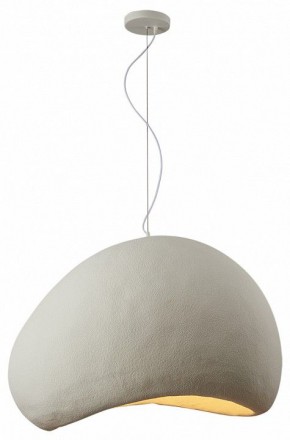 Подвесной светильник Kink Light Дивио 07869-80,01 в Чебаркуле - chebarkul.mebel24.online | фото 2