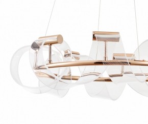 Подвесной светильник Kink Light Ранни 08037-70,37 в Чебаркуле - chebarkul.mebel24.online | фото 3