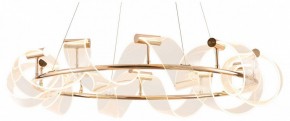 Подвесной светильник Kink Light Ранни 08037-90,37 в Чебаркуле - chebarkul.mebel24.online | фото