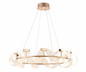 Подвесной светильник Kink Light Ранни 08037-90,37 в Чебаркуле - chebarkul.mebel24.online | фото 2