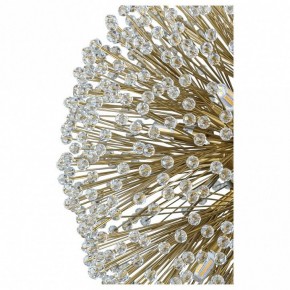 Подвесной светильник L-Arte Luce  L28508 в Чебаркуле - chebarkul.mebel24.online | фото 3
