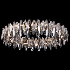 Подвесной светильник L-Arte Luce  L92415.92 в Чебаркуле - chebarkul.mebel24.online | фото