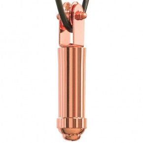 Подвесной светильник Lightstar Acrobata 761073 в Чебаркуле - chebarkul.mebel24.online | фото 4