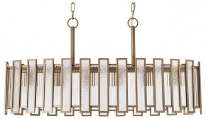 Подвесной светильник Lightstar Agave 712162 в Чебаркуле - chebarkul.mebel24.online | фото 1