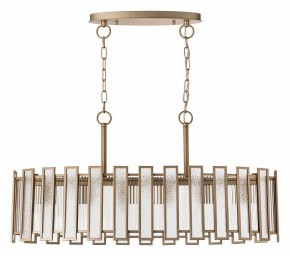 Подвесной светильник Lightstar Agave 712162 в Чебаркуле - chebarkul.mebel24.online | фото 2