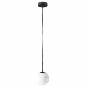 Подвесной светильник Lightstar Dissimo 803115 в Чебаркуле - chebarkul.mebel24.online | фото 2