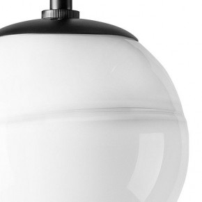 Подвесной светильник Lightstar Dissimo 803115 в Чебаркуле - chebarkul.mebel24.online | фото 4