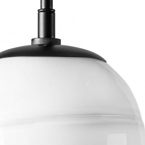 Подвесной светильник Lightstar Dissimo 803115 в Чебаркуле - chebarkul.mebel24.online | фото 6