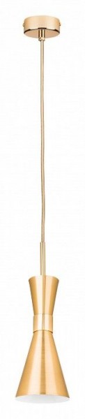 Подвесной светильник Lightstar Dumo 816011 в Чебаркуле - chebarkul.mebel24.online | фото 2