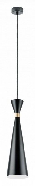 Подвесной светильник Lightstar Dumo 816317 в Чебаркуле - chebarkul.mebel24.online | фото 2