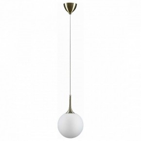 Подвесной светильник Lightstar Globo 813021 в Чебаркуле - chebarkul.mebel24.online | фото 2