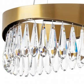 Подвесной светильник Lightstar Helio 703143 в Чебаркуле - chebarkul.mebel24.online | фото 5