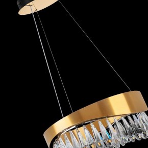 Подвесной светильник Lightstar Helio 703143 в Чебаркуле - chebarkul.mebel24.online | фото 6