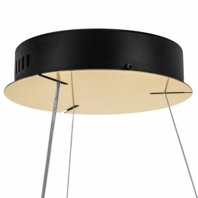 Подвесной светильник Lightstar Helio 703143 в Чебаркуле - chebarkul.mebel24.online | фото 8