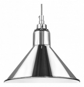 Подвесной светильник Lightstar Loft 765024 в Чебаркуле - chebarkul.mebel24.online | фото 2