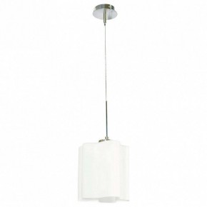 Подвесной светильник Lightstar Nubi 802110 в Чебаркуле - chebarkul.mebel24.online | фото 2