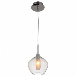 Подвесной светильник Lightstar Pentola 803041 в Чебаркуле - chebarkul.mebel24.online | фото 2