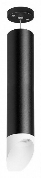 Подвесной светильник Lightstar Rullo RP49736 в Чебаркуле - chebarkul.mebel24.online | фото 2