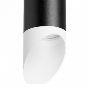 Подвесной светильник Lightstar Rullo RP49736 в Чебаркуле - chebarkul.mebel24.online | фото 3