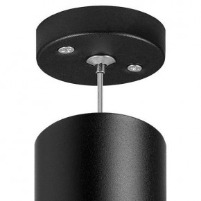 Подвесной светильник Lightstar Rullo RP49736 в Чебаркуле - chebarkul.mebel24.online | фото 4