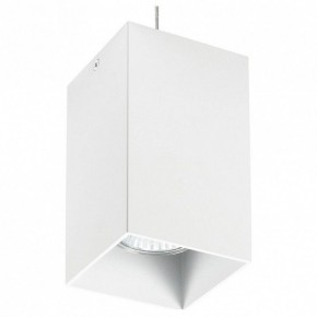Подвесной светильник Lightstar Rullo RP6586 в Чебаркуле - chebarkul.mebel24.online | фото 2