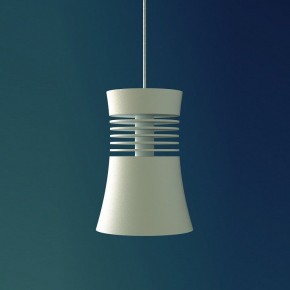 Подвесной светильник Mantra Pagoda 7785 в Чебаркуле - chebarkul.mebel24.online | фото 6
