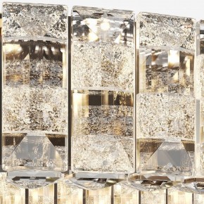 Подвесной светильник Maytoni Castello MOD335PL-L35CH3K в Чебаркуле - chebarkul.mebel24.online | фото 6
