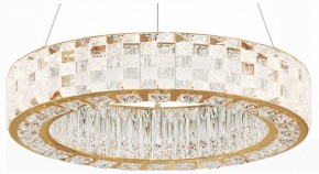 Подвесной светильник Maytoni Castello MOD336PL-L120G3K в Чебаркуле - chebarkul.mebel24.online | фото