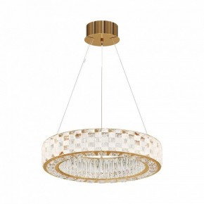 Подвесной светильник Maytoni Castello MOD336PL-L120G3K в Чебаркуле - chebarkul.mebel24.online | фото 2