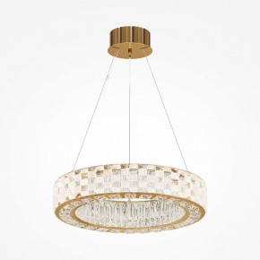 Подвесной светильник Maytoni Castello MOD336PL-L120G3K в Чебаркуле - chebarkul.mebel24.online | фото 3