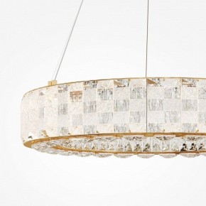 Подвесной светильник Maytoni Castello MOD336PL-L120G3K в Чебаркуле - chebarkul.mebel24.online | фото 4