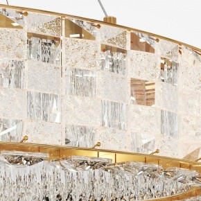 Подвесной светильник Maytoni Castello MOD336PL-L120G3K в Чебаркуле - chebarkul.mebel24.online | фото 6