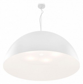 Подвесной светильник Maytoni Dome MOD169PL-05W1 в Чебаркуле - chebarkul.mebel24.online | фото 4