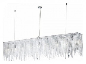 Подвесной светильник Maytoni Empress DIA002PL-09CH в Чебаркуле - chebarkul.mebel24.online | фото 2