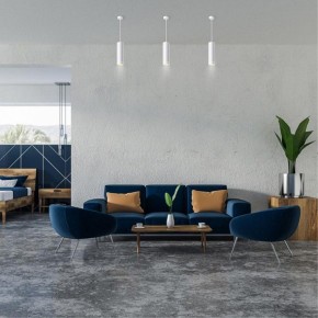 Подвесной светильник Novotech Arum 358262 в Чебаркуле - chebarkul.mebel24.online | фото 4