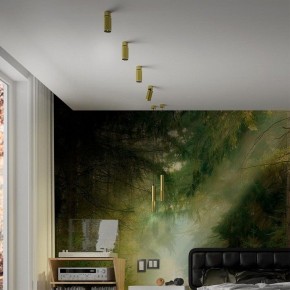 Подвесной светильник Novotech Mais 370762 в Чебаркуле - chebarkul.mebel24.online | фото 4