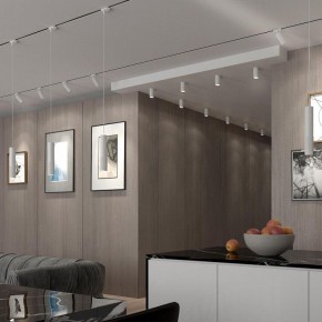 Подвесной светильник Novotech Mais 370770 в Чебаркуле - chebarkul.mebel24.online | фото 3