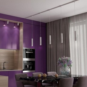 Подвесной светильник Novotech Mais 370773 в Чебаркуле - chebarkul.mebel24.online | фото 4