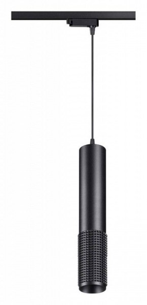 Подвесной светильник Novotech Mais LED 358501 в Чебаркуле - chebarkul.mebel24.online | фото 2