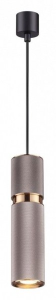 Подвесной светильник Odeon Light Afra 4745/5L в Чебаркуле - chebarkul.mebel24.online | фото 2
