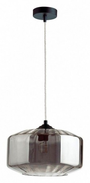 Подвесной светильник Odeon Light Binga 4746/1 в Чебаркуле - chebarkul.mebel24.online | фото 2