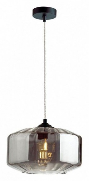 Подвесной светильник Odeon Light Binga 4746/1 в Чебаркуле - chebarkul.mebel24.online | фото 3