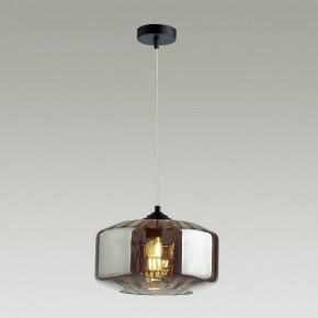 Подвесной светильник Odeon Light Binga 4746/1 в Чебаркуле - chebarkul.mebel24.online | фото 4