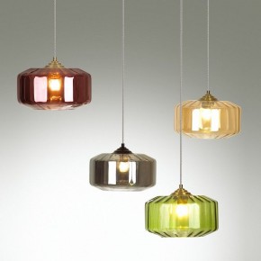 Подвесной светильник Odeon Light Binga 4746/1 в Чебаркуле - chebarkul.mebel24.online | фото 5